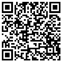 QR Code for bitcoin:bitcoin:bitcoin:dash:XnSFrC55EwtQuU6LLz3F3VGDSfszYzxB14