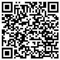 QR Code for bitcoin:bitcoin:bitcoin:dash:XnSHYdv7WLNjFdCCcpd78p41vm5puL4t18