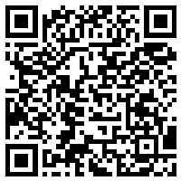 QR Code for bitcoin:bitcoin:bitcoin:dash:XnSHf8QuTK9YVXUTHTFpiGuyqfZeZ72uVH