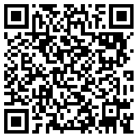 QR Code for bitcoin:bitcoin:bitcoin:dash:XnSHhMHF1SaPgsXD7ktmTG7M3vTP8jJSqQ
