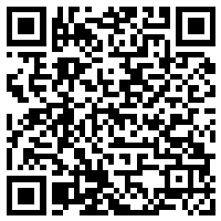 QR Code for bitcoin:bitcoin:bitcoin:dash:XnSJc4BbXwVJw8974Zg2jarynkb7WFCipY