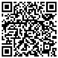 QR Code for bitcoin:bitcoin:bitcoin:dash:XnSJxv7ATzxpRfELDPzV5oMLVsJrhewRi8