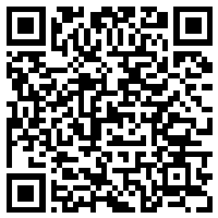 QR Code for bitcoin:bitcoin:bitcoin:dash:XnSKKfp2rM5VKjJcmFYwrHHyfHAMe2w5KP