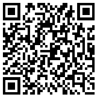 QR Code for bitcoin:bitcoin:bitcoin:dash:XnSLAUmnAWMP1BM6LgFUHT9mDGPcwQKTZD