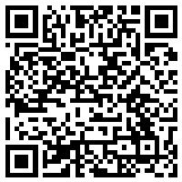 QR Code for bitcoin:bitcoin:bitcoin:dash:XnSLLiY3LPX6143gsTWDBLKcR4eoSNCdRx