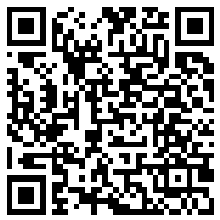 QR Code for bitcoin:bitcoin:bitcoin:dash:XnSLzFa6rBUpNRpY9rd6SMDTi6PyQ5vUMH
