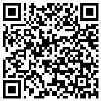 QR Code for bitcoin:bitcoin:bitcoin:dash:XnSN2BxvusKR1BbECf8aMe7QEMXpkkXJj6