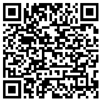 QR Code for bitcoin:bitcoin:bitcoin:dash:XnSNXMkXMEdLUoCqV5SYRaWxgSVFNi2tiS