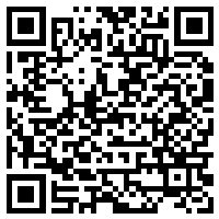 QR Code for bitcoin:bitcoin:bitcoin:dash:XnSNjSv2KBcpyoESy2fwGC4C2PRiTgte8i