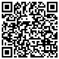 QR Code for bitcoin:bitcoin:bitcoin:dash:XnSNwEEn7Pp7DERCkDbGMSZzH5Vtv63T2M