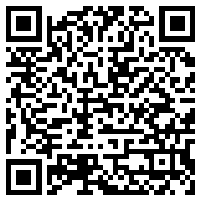 QR Code for bitcoin:bitcoin:bitcoin:dash:XnSP3hS4RTDBQwSCWPcXwJsKq2F3f8Yjan