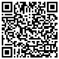 QR Code for bitcoin:bitcoin:bitcoin:dash:XnSPPaJScfWb45Km84aPJ5fP5i8wGo2T6k