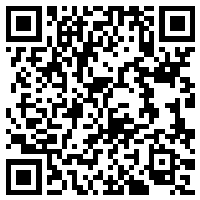 QR Code for bitcoin:bitcoin:bitcoin:dash:XnSPZ8FCJeJuRDaZHtLsDknDB7n4JFeU3e