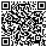 QR Code for bitcoin:bitcoin:bitcoin:dash:XnSQEYLeJumUeHQPViJTCunCF68QxNoEof