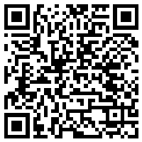 QR Code for bitcoin:bitcoin:bitcoin:dash:XnSQHzGyCJ1dvA83aYe8HV3U7soYbVbppM