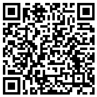 QR Code for bitcoin:bitcoin:bitcoin:dash:XnSQMxGaL7sVaLQFDs9BC3m5PNaXBAEbZo