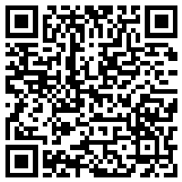 QR Code for bitcoin:bitcoin:bitcoin:dash:XnSQjtrHfCfRooZgFD6vsCr11MzdFKVirN