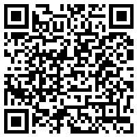 QR Code for bitcoin:bitcoin:bitcoin:dash:XnSRAbu9AE4Mn1iS4PY8jHSRKraUbpuELY
