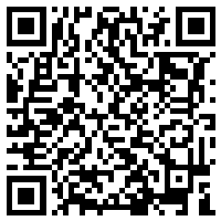 QR Code for bitcoin:bitcoin:bitcoin:dash:XnSSLEvFAQgSXsQH7YqjkDaddpGHp86kTM