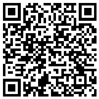 QR Code for bitcoin:bitcoin:bitcoin:dash:XnSSMwHDuuU4iN9L5fWWkTQ3T8dkPRk4J2