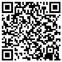 QR Code for bitcoin:bitcoin:bitcoin:dash:XnSSYXtdzriSM2ceU6dva8FJhGTV7CntMQ