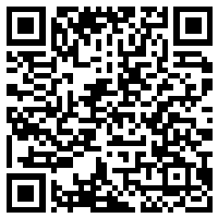 QR Code for bitcoin:bitcoin:bitcoin:dash:XnSTbpFar1xuaYkVQCFdbsnpc9QLWzBLZa