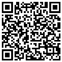 QR Code for bitcoin:bitcoin:bitcoin:dash:XnSTv8TAR9uHeWERYDgfKisZhtZ4eD7fQJ
