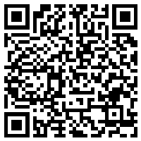 QR Code for bitcoin:bitcoin:bitcoin:dash:XnSUTZAdDRqHWcANMiYAzmkHWFJFwdtXPD