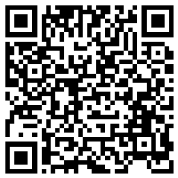 QR Code for bitcoin:bitcoin:bitcoin:dash:XnSVsL76BN1FMrBTh98ewUkdJQP7tkTpNT