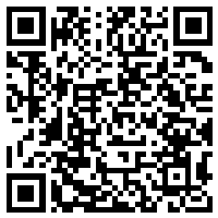 QR Code for bitcoin:bitcoin:bitcoin:dash:XnSW4CEgo2qakqWiCEvnqamQMYn5fhbHCB
