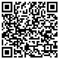 QR Code for bitcoin:bitcoin:bitcoin:dash:XnSW7G2afMSnfZSCkWCPnqju6zX6AyTLPL