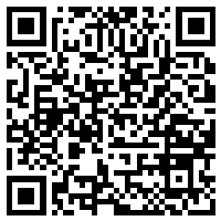 QR Code for bitcoin:bitcoin:bitcoin:dash:XnSWBiFAsDwtCeEpejPo6A94m5yuZiEvi9