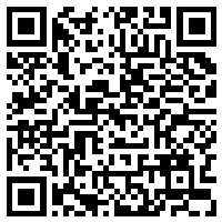QR Code for bitcoin:bitcoin:bitcoin:dash:XnSWGRRpghDcNm9KfmyGGMvk7E96WEbuJZ