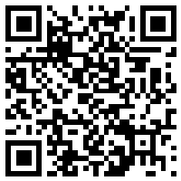 QR Code for bitcoin:bitcoin:bitcoin:dash:XnSWLKY1CFGZ2FZ9VdRbgTtZGQqACKALjQ