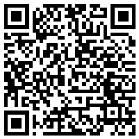 QR Code for bitcoin:bitcoin:bitcoin:dash:XnSWb4uFa1cXgd64sbLF2T7WXFrrw1k3aS