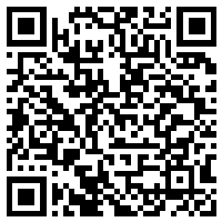 QR Code for bitcoin:bitcoin:bitcoin:dash:XnSWm5YbYQpfRrrHZ161P3u8cNYF6ctDav