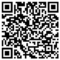 QR Code for bitcoin:bitcoin:bitcoin:dash:XnSWzvyiBB5gR2QNeTsAVmtis9JagTUg1d