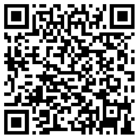 QR Code for bitcoin:bitcoin:bitcoin:dash:XnSXdesLBFNBQ3SJfAy4bx7r7bsc5Xd2o7