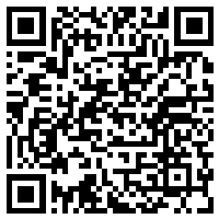 QR Code for bitcoin:bitcoin:bitcoin:dash:XnSY7yNYPx77oL4qPoUsLzZP8muYUcHmgc
