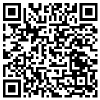 QR Code for bitcoin:bitcoin:bitcoin:dash:XnSYgpPSYjxrA9k7oRzLt2UEDe56Eh9USe