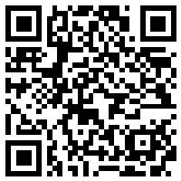 QR Code for bitcoin:bitcoin:bitcoin:dash:XnSYnXPwVFfSW3MqpdJFLYjBs5tDG5AVPP