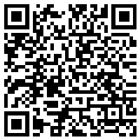 QR Code for bitcoin:bitcoin:bitcoin:dash:XnSZQHqbdecJ6Ffd9R3CEQ3GFrD7ehtC4T