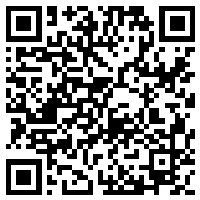 QR Code for bitcoin:bitcoin:bitcoin:dash:XnSZrmGC6TcEYPvgebpKdV9XwPcv62pxp9
