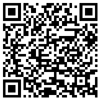 QR Code for bitcoin:bitcoin:bitcoin:dash:XnSacqNshLEETWgYMqDpnDnfw1PyGh4jgv