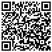 QR Code for bitcoin:bitcoin:bitcoin:dash:XnSbY2Z8vL9tK18Tp5cLep2AAGzd5d4yHo
