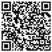 QR Code for bitcoin:bitcoin:bitcoin:dash:XnSbcf154Bv2dM2KSTFeuEQcmcvBXosB9n