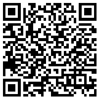 QR Code for bitcoin:bitcoin:bitcoin:dash:XnScm35baAEk7dCgk6Xsf71Sj7mi3B6GMT