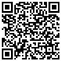 QR Code for bitcoin:bitcoin:bitcoin:dash:XnScw1Hd1fb32jRxMW3mXfZF5F1uGCzBj5