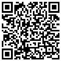 QR Code for bitcoin:bitcoin:bitcoin:dash:XnSd38qLFuVWafZj6LAf3edR6PKitHt7RX