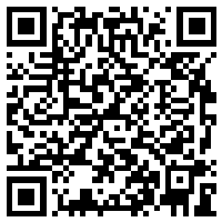 QR Code for bitcoin:bitcoin:bitcoin:dash:XnSdeNeUaVWyrL619k93wiQnS5SfLUjkGQ